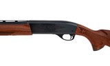 REMINGTON 1100 .410 - 4 of 8