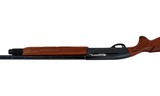 REMINGTON 1100 .410 - 5 of 8