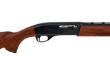 REMINGTON 1100 .410 - 3 of 8