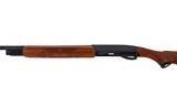 REMINGTON 1100 .410 - 6 of 8