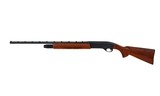 REMINGTON 1100 .410 - 2 of 8