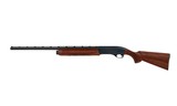 REMINGTON 1100 2 BBL 12G - 2 of 8