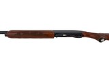 REMINGTON 1100 2 BBL 12G - 6 of 8