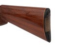 REMINGTON 1100 2 BBL 12G - 8 of 8