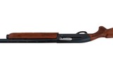 REMINGTON 1100 2 BBL 12G - 5 of 8