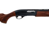 REMINGTON 1100 2 BBL 12G - 3 of 8