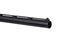 REMINGTON 1100 2 BBL 12G - 7 of 8