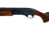 REMINGTON 1100 2 BBL 12G - 4 of 8