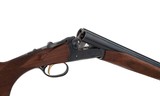 BROWNING BSS 20G - 5 of 9