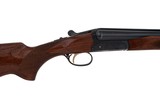 BROWNING BSS 20G - 3 of 9