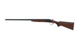 BROWNING BSS 20G - 2 of 9
