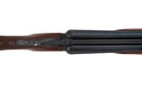 BROWNING BSS 20G - 6 of 9