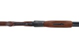 BROWNING BSS 20G - 7 of 9