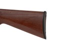 BROWNING BSS 20G - 9 of 9