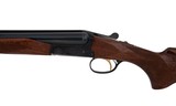 BROWNING BSS 20G - 4 of 9
