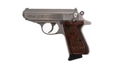 Walther PPK .380ACP - 2 of 2