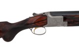 BROWNING PIGEON 12G - 3 of 9