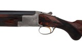 BROWNING PIGEON 12G - 4 of 9