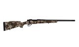Highlander SA 6.5 Creedmoor RH - 1 of 8