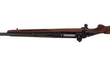 WINCHESTER 70 .30-06 - 5 of 8