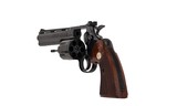 COLT PYTHON 357MAG - E5507 - 5 of 5