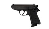 WALTHER PPK/S 380ACP - 2 of 5