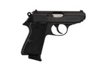 WALTHER PPK/S 380ACP - 1 of 5