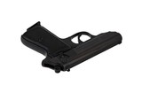 WALTHER PPK/S 380ACP - 3 of 5
