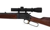 BROWNING BL22 .22 - 4 of 8