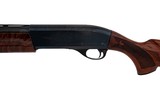 REMINGTON 1100 TRAP 12G - 4 of 8