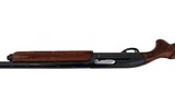 REMINGTON 1100 TRAP 12G - 5 of 8