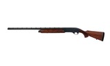 REMINGTON 1100 TRAP 12G - 2 of 8