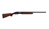 REMINGTON 1100 TRAP 12G - 1 of 8