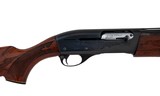 REMINGTON 1100 TRAP 12G - 3 of 8