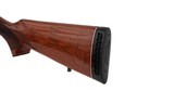 REMINGTON 1100 TRAP 12G - 8 of 8