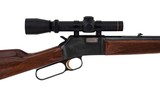 BROWNING BL22 .22 - 3 of 8