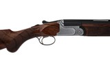 Rizzini Aurum 20GA - 3 of 9