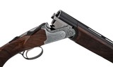 Rizzini Aurum 20GA - 5 of 9