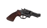 SMITH&WESSON PRE MODEL 27 357 - 4 of 5