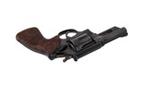 SMITH&WESSON PRE MODEL 27 357 - 3 of 5