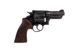 SMITH&WESSON PRE MODEL 27 357 - 1 of 5