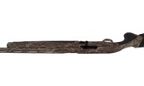 BERETTAA400 XTREME 12GA 28