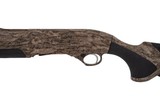 BERETTAA400 XTREME 12GA 28