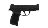 SIG SAUER P365XL 9MM 10RD - 1 of 4