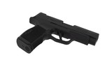 SIG SAUER P365XL 9MM 10RD - 4 of 4