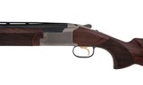CITORI 725 SPORTING 12GA 32