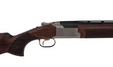 CITORI 725 SPORTING 12GA 32