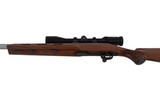 COOPER 57M 22LR - 6 of 6