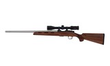 COOPER 57M 22LR - 2 of 6