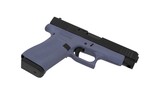 GLOCK 48 9MM CRUSHED ORCHID - 4 of 4